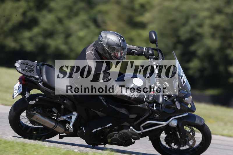 /43 08.08.2025 Discover the Bike ADR/Bike 1 gruen/236